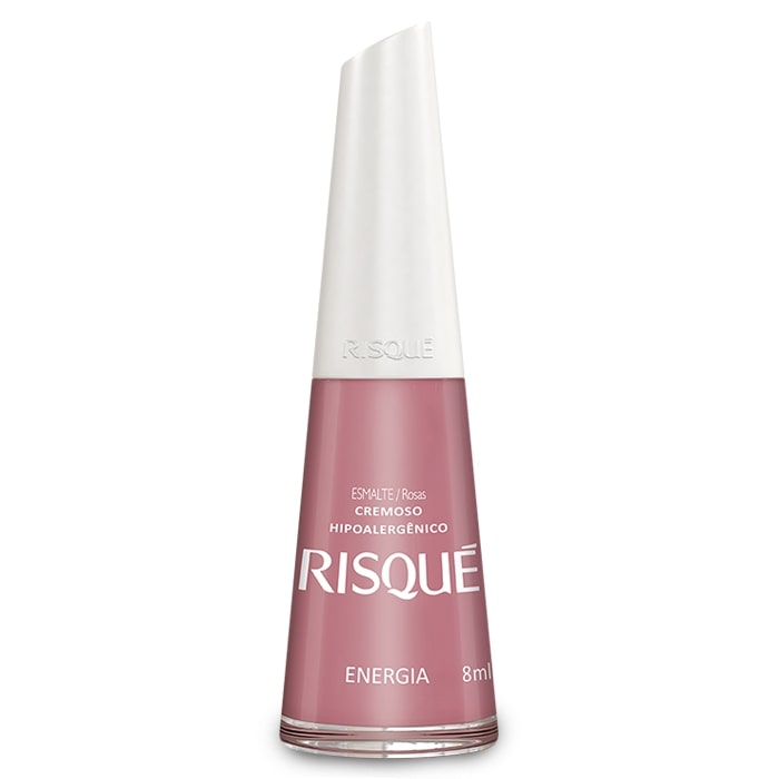 Esmalte-Cremoso-8ml-Energia---Risque-102474