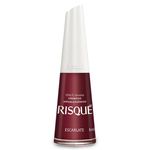 Esmalte-Cremoso-8ml-Escarlate---Risque-130486