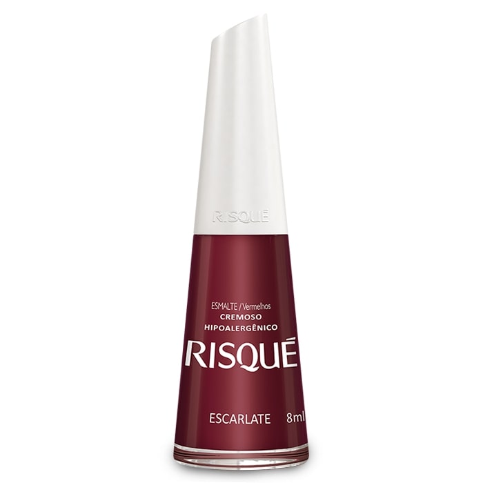 Esmalte-Cremoso-8ml-Escarlate---Risque-130486