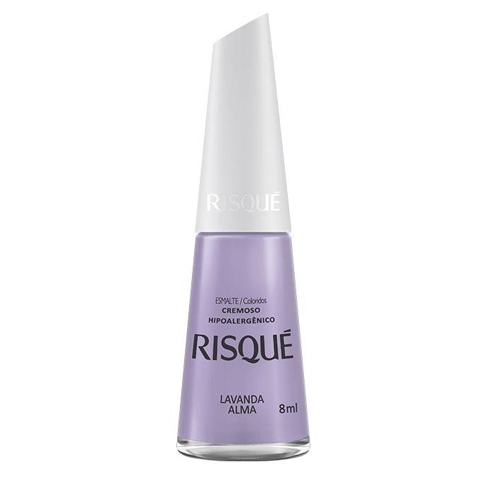 Esmalte-Cremoso-8ml-Lavanda-Alma---Risque-682098