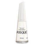 Esmalte-Natural-8ml-Renda---Risque-101567