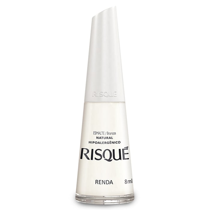 Esmalte-Natural-8ml-Renda---Risque-101567