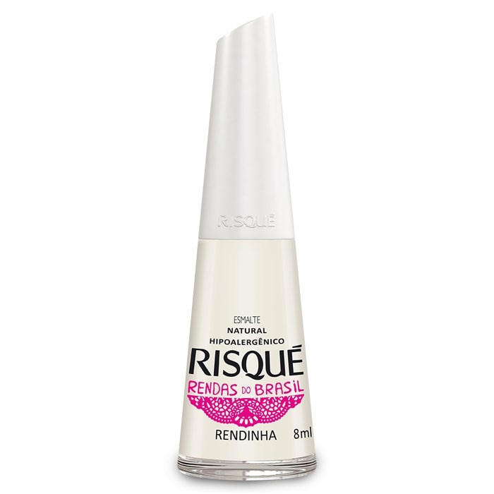 Esmalte-Natural-Rendas-Do-Brasil-8ml-Rendinha---Risque-313912