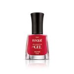 Esmalte-Diamond-Gel-Cremoso-95ml-Vinho-Bordo---Risque-723703