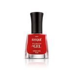 Esmalte-Diamond-Gel-Cremoso-95ml-Vermelho-Cereja---Risque-723720