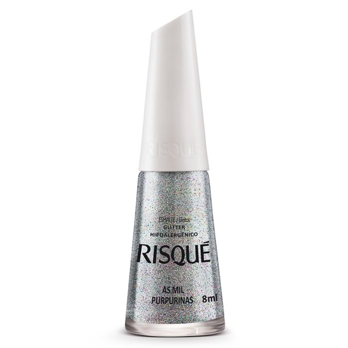 Esmalte-Glitter-8ml-As-Mil-Purpurinas---Risque-644226