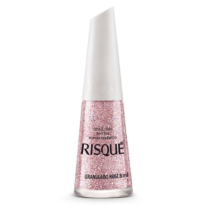 Esmalte-Glitter-8ml-Granulado-Rose---Risque-644234