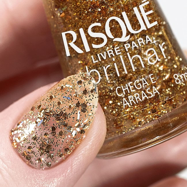 Esmalte-Livre-Para-Brilhar-8ml-Chega-e-Arrasa---Risque-791731