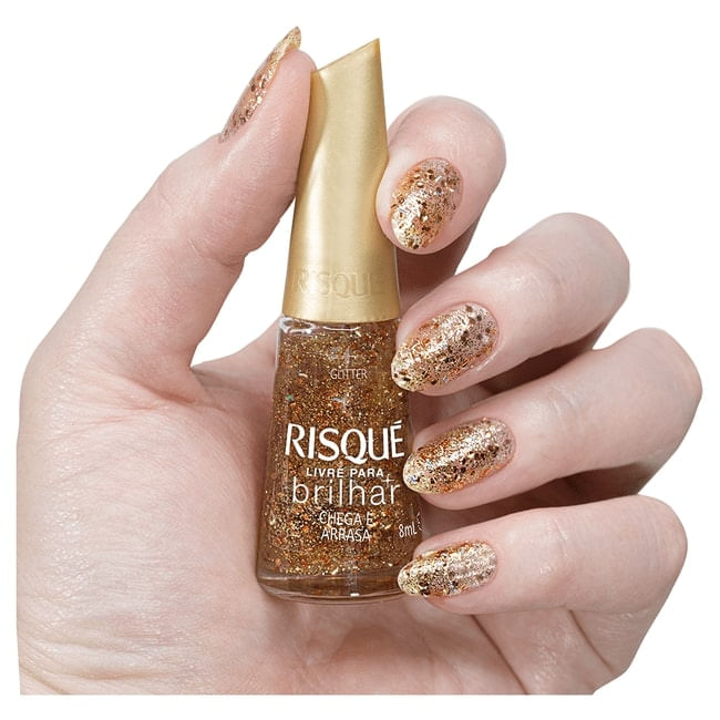 Esmalte-Livre-Para-Brilhar-8ml-Chega-e-Arrasa---Risque-791731