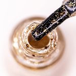 Esmalte-Livre-Para-Brilhar-8ml-Chega-e-Arrasa---Risque-791731