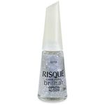 Esmalte-Livre-Para-Brilhar-8ml-Capricha-no-Glow---Risque-791721