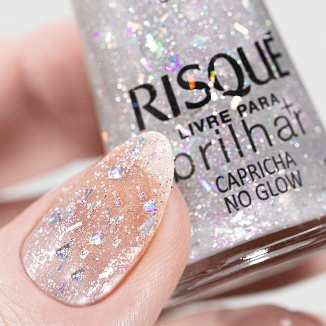 Esmalte-Livre-Para-Brilhar-8ml-Capricha-no-Glow---Risque-791721