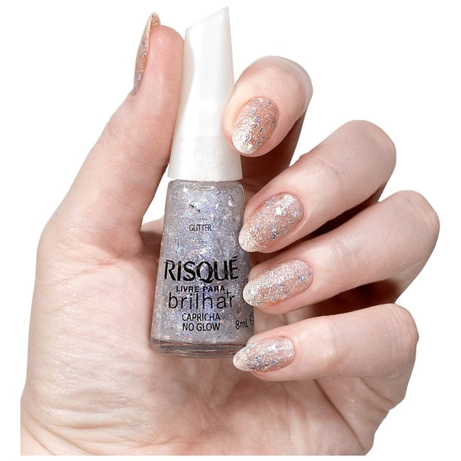 Esmalte-Livre-Para-Brilhar-8ml-Capricha-no-Glow---Risque-791721