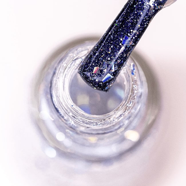 Esmalte-Livre-Para-Brilhar-8ml-Capricha-no-Glow---Risque-791721