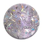 Esmalte-Livre-Para-Brilhar-8ml-Capricha-no-Glow---Risque-791721
