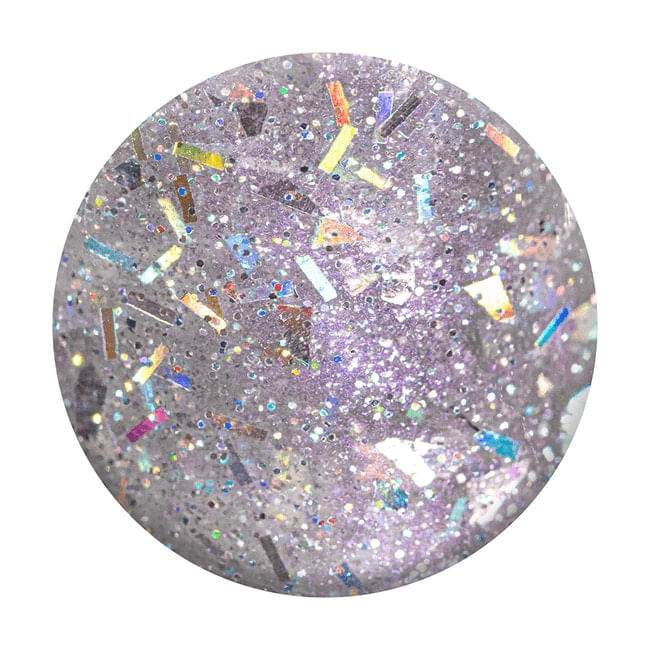 Esmalte-Livre-Para-Brilhar-8ml-Capricha-no-Glow---Risque-791721