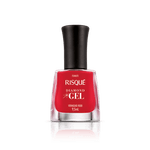 Esmalte-Diamond-Gel-Cremoso-95ml-Vermelho-Rubi---Risque-723711