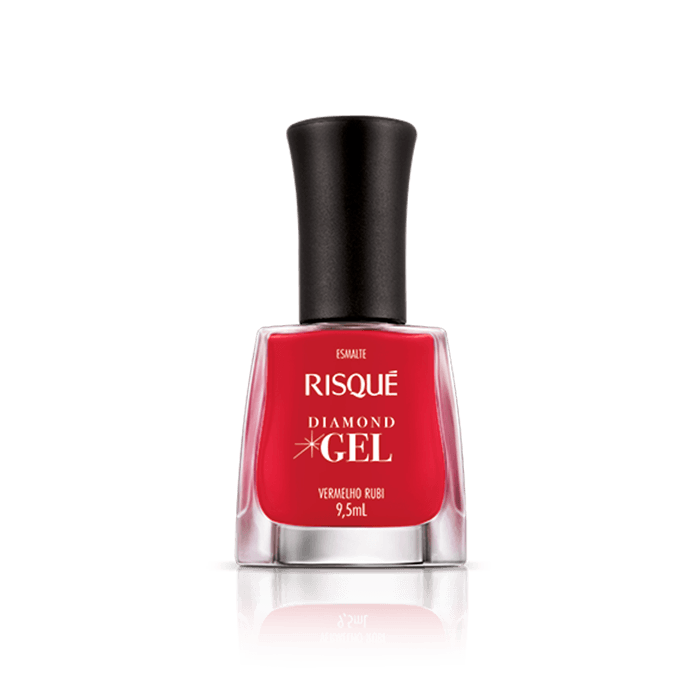 Esmalte-Diamond-Gel-Cremoso-95ml-Vermelho-Rubi---Risque-723711