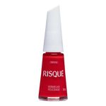 Esmalte-Cremoso-8ml-Vermelho-Felicidade---Risque-783456