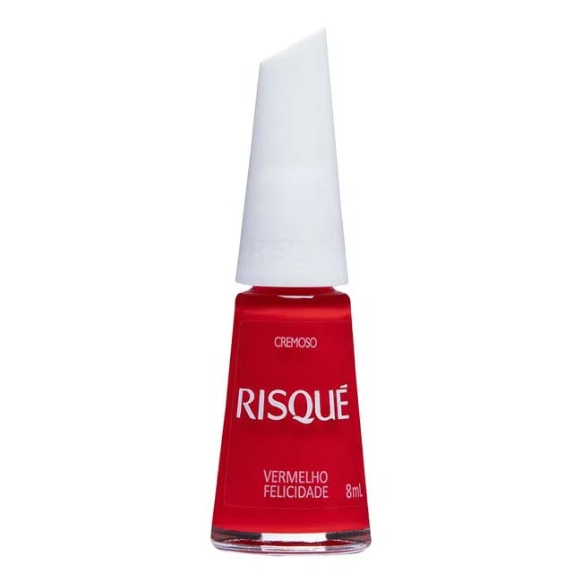 Esmalte-Cremoso-8ml-Vermelho-Felicidade---Risque-783456