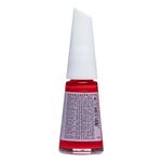Esmalte-Cremoso-8ml-Vermelho-Felicidade---Risque-783456