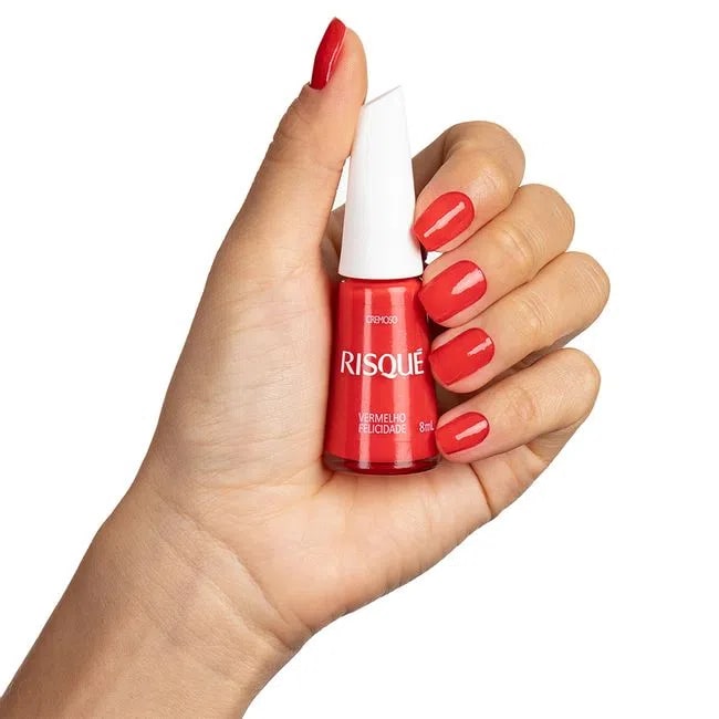Esmalte-Cremoso-8ml-Vermelho-Felicidade---Risque-783456