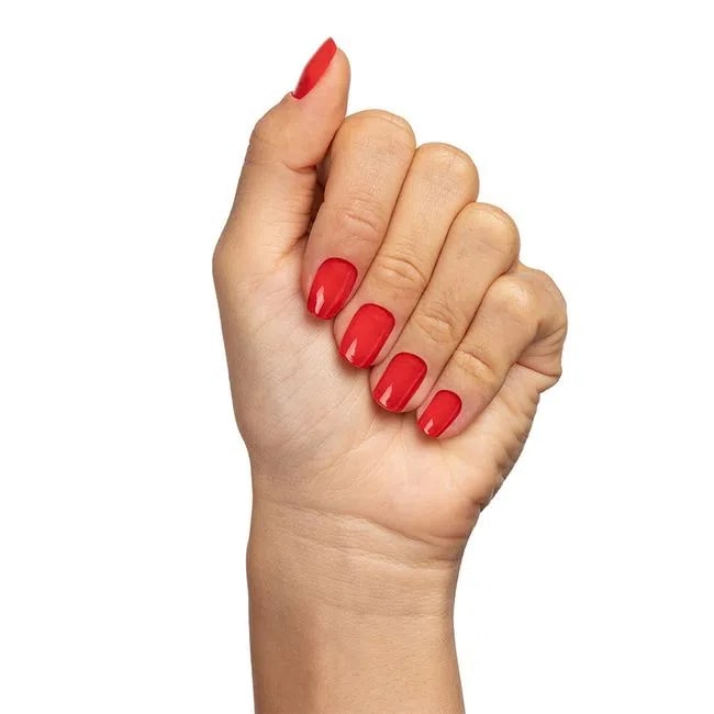 Esmalte-Cremoso-8ml-Vermelho-Felicidade---Risque-783456
