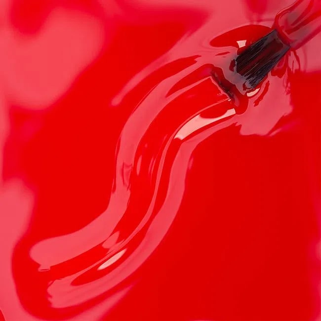 Esmalte-Cremoso-8ml-Vermelho-Felicidade---Risque-783456