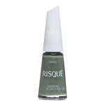 Esmalte-Cremoso-8ml-Guerreira-Do-Arco-Iris---Risque-783449