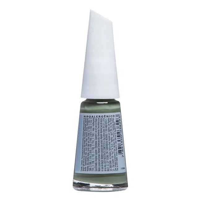 Esmalte-Cremoso-8ml-Guerreira-Do-Arco-Iris---Risque-783449