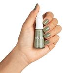 Esmalte-Cremoso-8ml-Guerreira-Do-Arco-Iris---Risque-783449