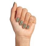 Esmalte-Cremoso-8ml-Guerreira-Do-Arco-Iris---Risque-783449