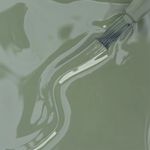 Esmalte-Cremoso-8ml-Guerreira-Do-Arco-Iris---Risque-783449