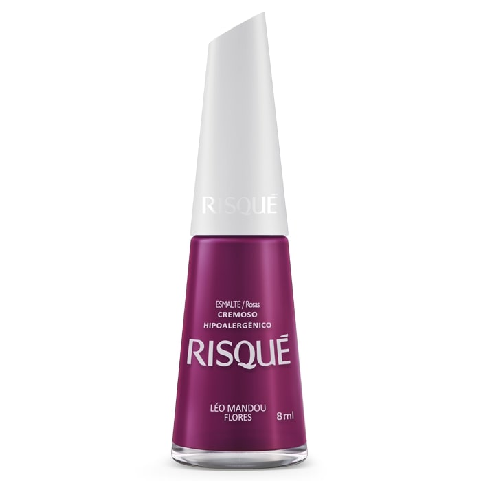 Esmalte-Cremoso-8ml-Leo-Mandou-Flores---Risque-626104