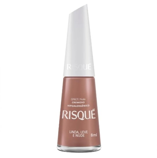 Esmalte-Cremoso-8ml-Linda-Leve-Nude---Risque-674702