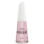 Esmalte-Cremoso-8ml-Ninfa---Risque-102415