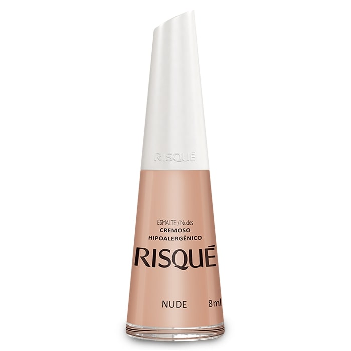 Esmalte-Cremoso-8ml-Nude---Risque-266647