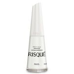 Esmalte-Cremoso-8ml-Paris---Risque-102261