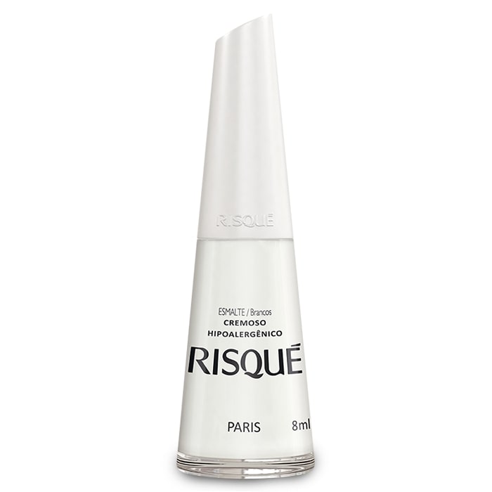 Esmalte-Cremoso-8ml-Paris---Risque-102261