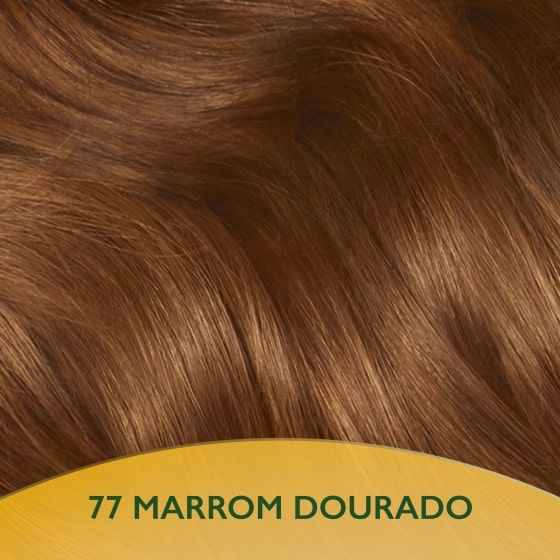 Tinta-Para-Cabelo-77-Marrom-Dourado---Soft-Color-796439