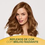 Tinta-Para-Cabelo-77-Marrom-Dourado---Soft-Color-796439