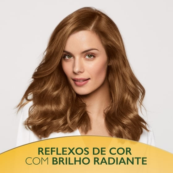 Tinta-Para-Cabelo-77-Marrom-Dourado---Soft-Color-796439