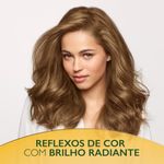 Tinta-Para-Cabelo-70-Louro-Natural---Soft-Color-796437