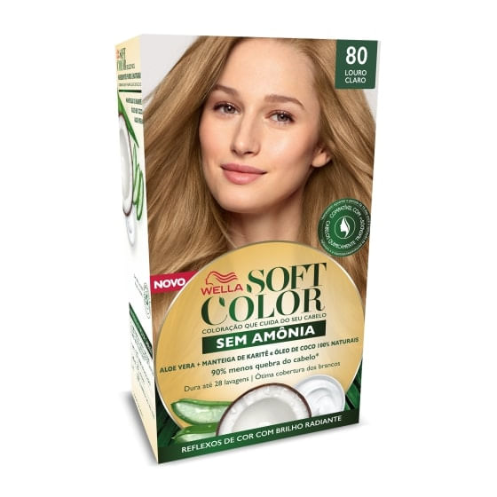 Tinta-Para-Cabelo-80-Louro-Claro---Soft-Color-796433