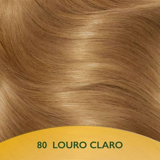 Tinta-Para-Cabelo-80-Louro-Claro---Soft-Color-796433