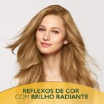 Tinta-Para-Cabelo-80-Louro-Claro---Soft-Color-796433