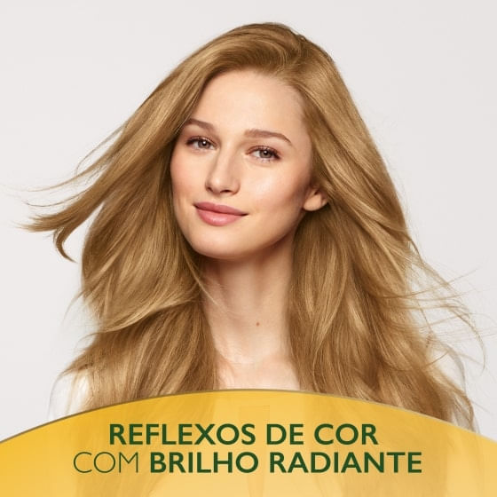 Tinta-Para-Cabelo-80-Louro-Claro---Soft-Color-796433