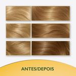 Tinta-Para-Cabelo-80-Louro-Claro---Soft-Color-796433