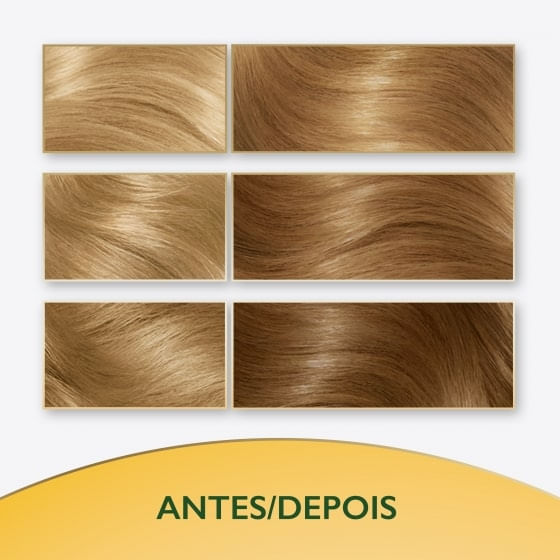 Tinta-Para-Cabelo-80-Louro-Claro---Soft-Color-796433