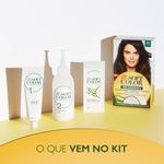Tinta-Para-Cabelo-80-Louro-Claro---Soft-Color-796433